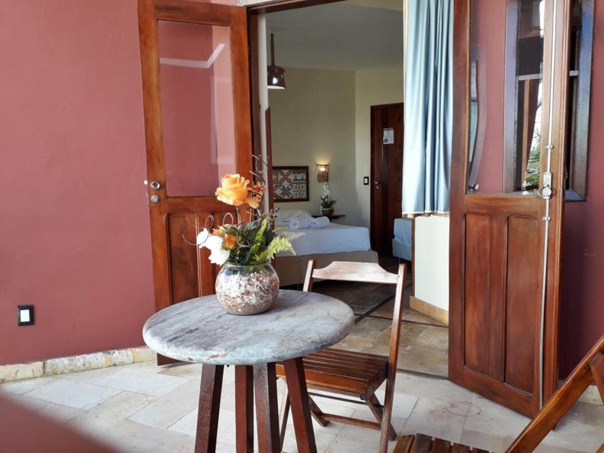 Triple Room with Balcony and Sea View,1013084647:JPEG